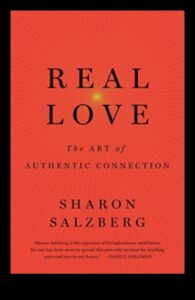 Dragoste conștientă: esența conexiunii conștiente în relații