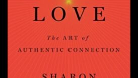 Dragoste conștientă: esența conexiunii conștiente în relații