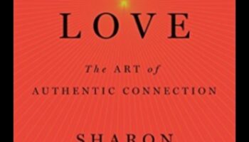 Dragoste conștientă: esența conexiunii conștiente în relații