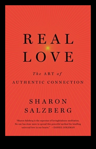 Dragoste conștientă: esența conexiunii conștiente în relații