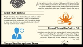 Mindful Escape: Tehnici de reducere a stresului dezvăluite