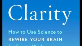 Minte calmă, cale clară: navigarea prin reducerea stresului și bunăstare