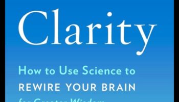 Minte calmă, cale clară: navigarea prin reducerea stresului și bunăstare