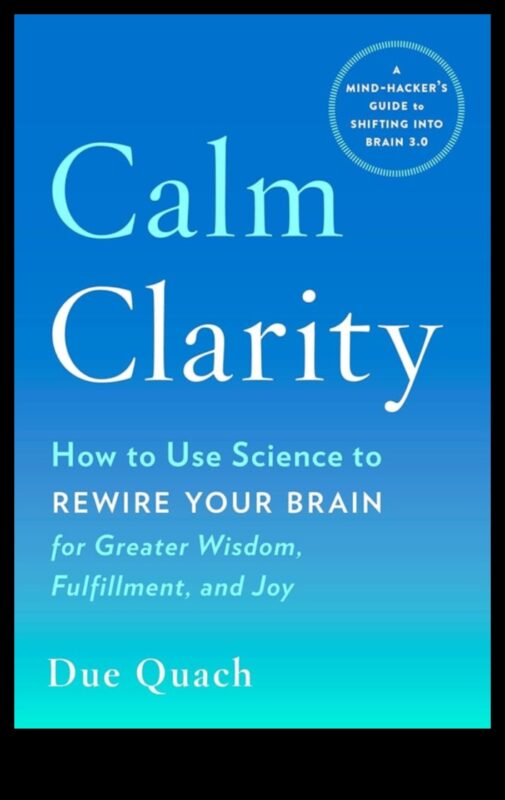 Minte calmă, cale clară: navigarea prin reducerea stresului și bunăstare