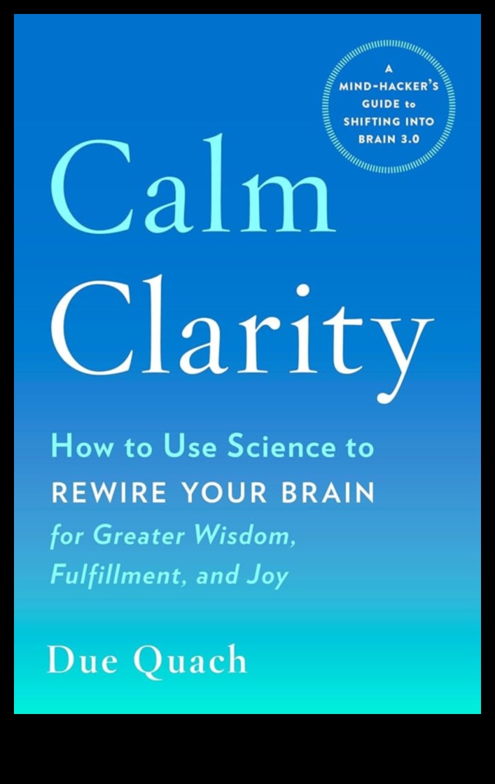 Minte calmă, cale clară: navigarea prin reducerea stresului și bunăstare