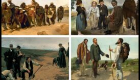 Momente autentice: impactul realismului asupra narațiunii în artă