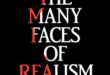 Realism și identitate: influențe culturale în expresia artistică