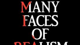 Realism și identitate: influențe culturale în expresia artistică