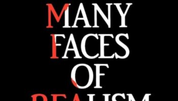 Realism și identitate: influențe culturale în expresia artistică