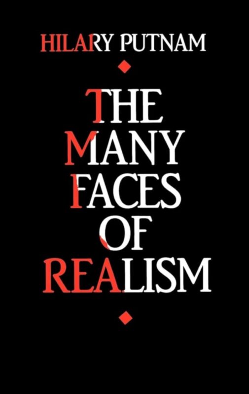 Realism și identitate: influențe culturale în expresia artistică