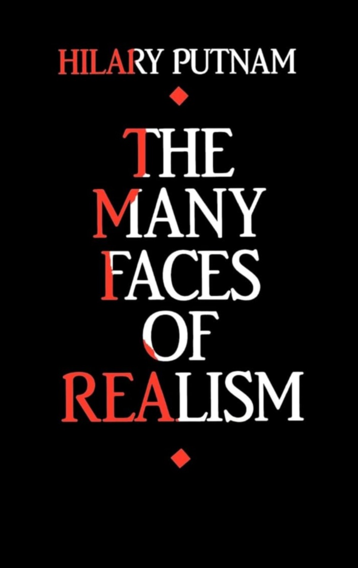 Realism și identitate: influențe culturale în expresia artistică