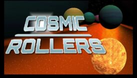 Orbital Odyssey: Călătorie prin ciclurile cosmice