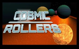 Orbital Odyssey: Călătorie prin ciclurile cosmice