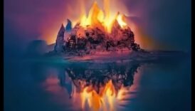 Care este impactul schimbărilor climatice asupra conservării peisajelor tropicale?