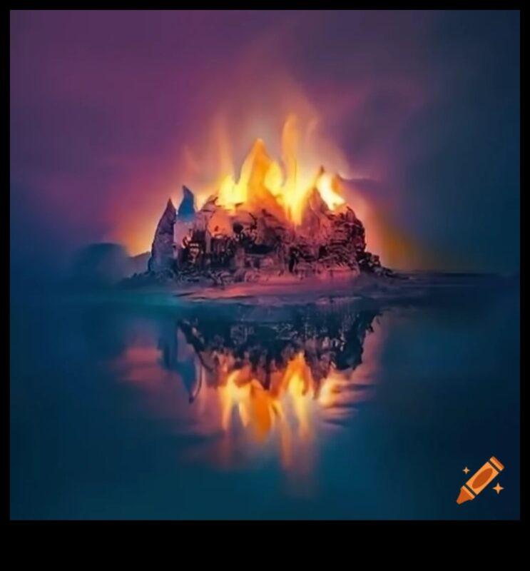 Care este impactul schimbărilor climatice asupra conservării peisajelor tropicale?