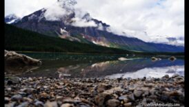 În inima naturii: imagini de peisaj uluitoare