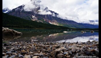 În inima naturii: imagini de peisaj uluitoare