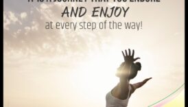 Psihologia alimentației: mentalitatea contează în creșterea în greutate