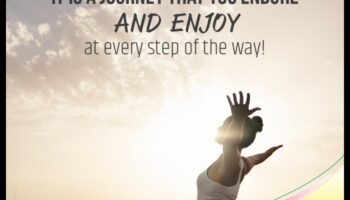 Psihologia alimentației: mentalitatea contează în creșterea în greutate