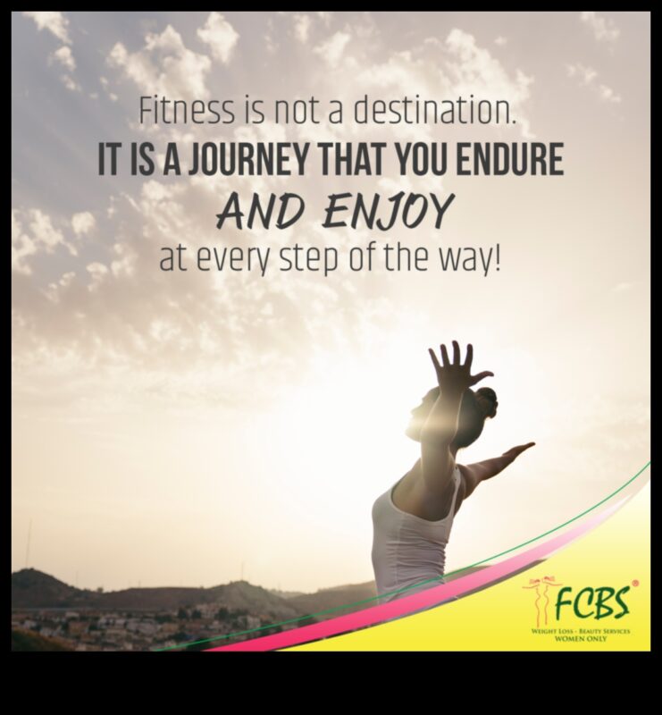 Psihologia alimentației: mentalitatea contează în creșterea în greutate