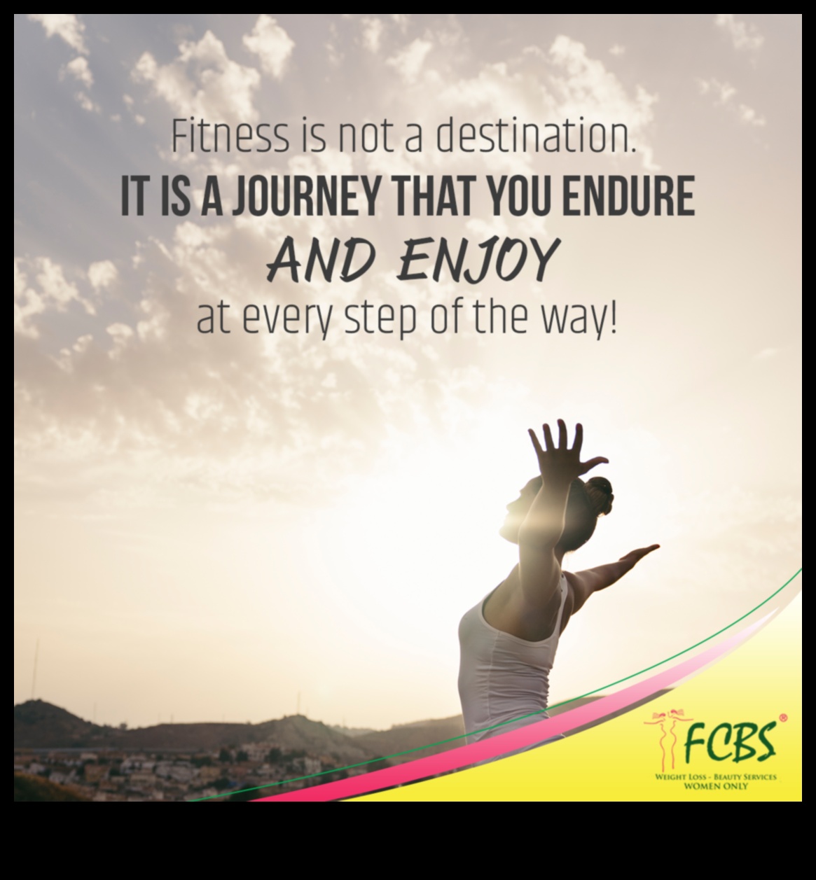 Psihologia alimentației: mentalitatea contează în creșterea în greutate