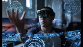 Vise digitale: navigarea peisajelor virtuale