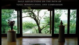 Reflecții liniștite: scufundă-te în meditație cu aceste cărți esențiale