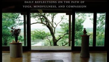 Reflecții liniștite: scufundă-te în meditație cu aceste cărți esențiale