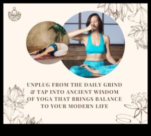 Serenity Steps: Practici de relaxare minte-corp pentru reînnoire