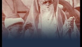 Simbolismul voalat: semnificații ascunse în expresiile artistice antice