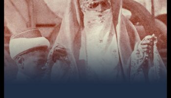 Simbolismul voalat: semnificații ascunse în expresiile artistice antice