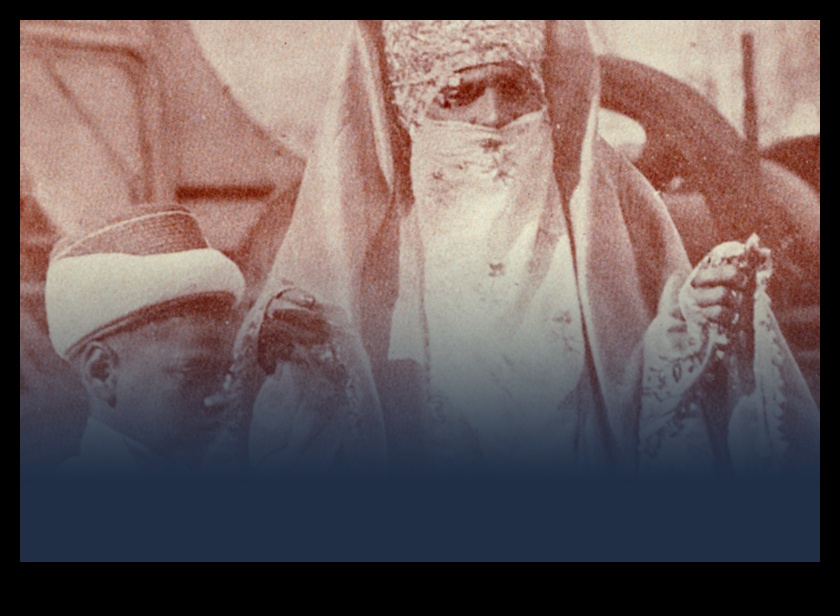 Simbolismul voalat: semnificații ascunse în expresiile artistice antice