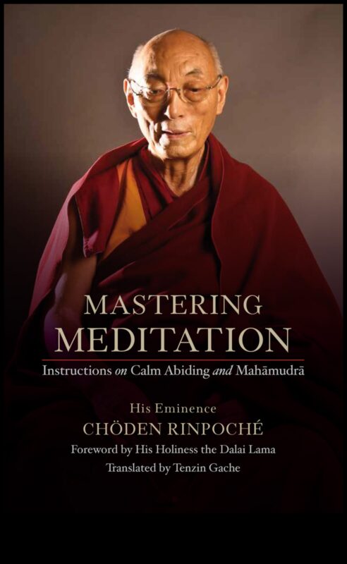 Stăpânirea minții: frumusețea meditației explorată