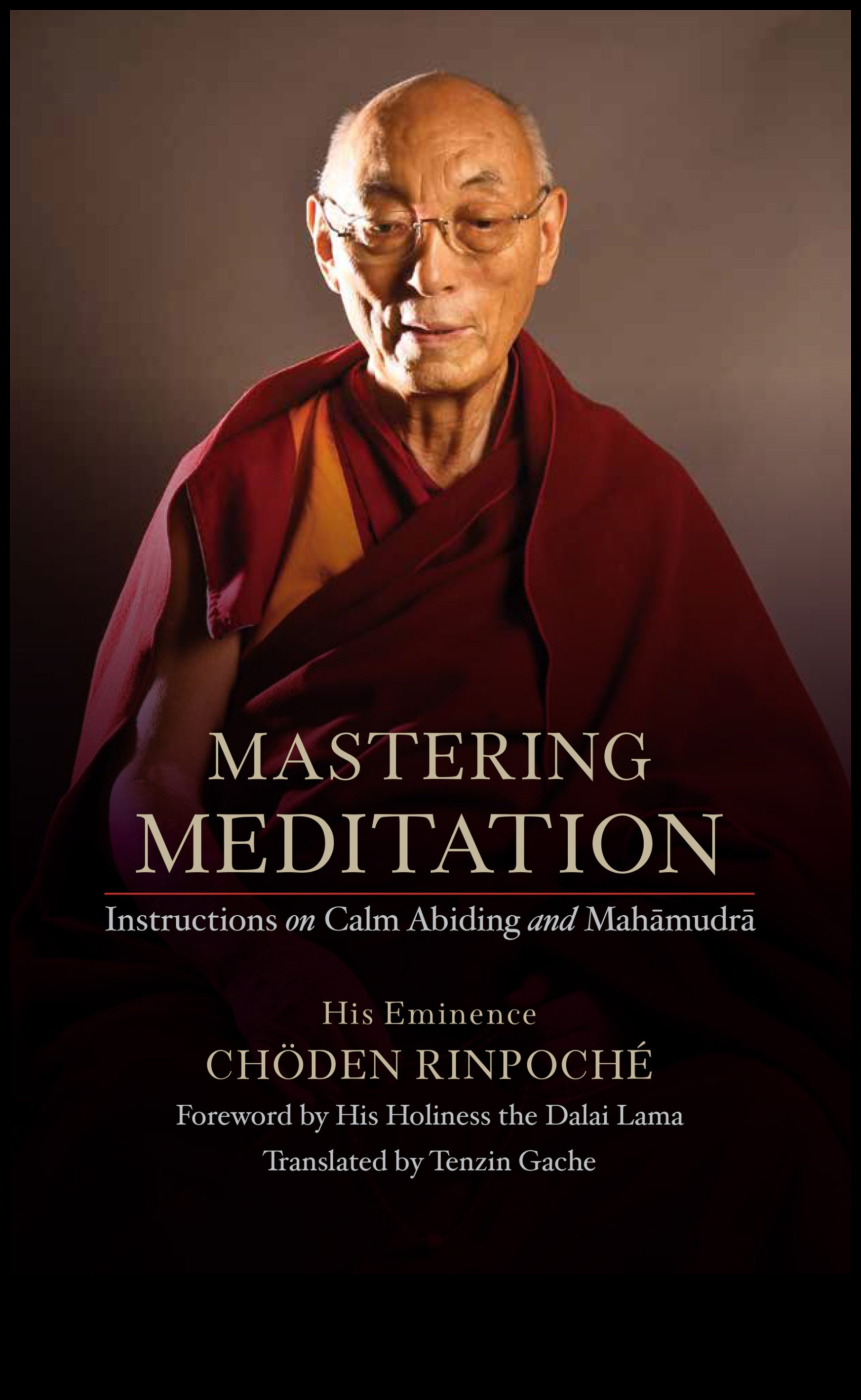 Stăpânirea minții: frumusețea meditației explorată