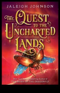 Starlit Sojourn: Un ghid de călătorie pentru ținuturile neexplorate ale spațiului cosmic