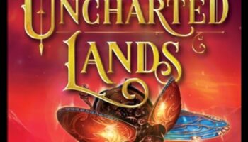 Starlit Sojourn: Un ghid de călătorie pentru ținuturile neexplorate ale spațiului cosmic