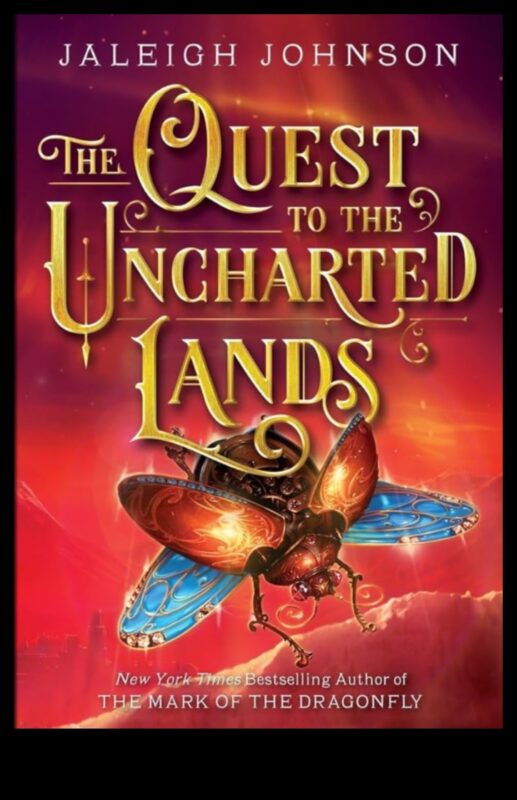 Starlit Sojourn: Un ghid de călătorie pentru ținuturile neexplorate ale spațiului cosmic