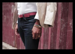 Style Voyager: Explorând teritoriile neexplorate ale modei