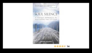 Tăcere sufletească: navigarea pe calea către bunăstarea mentală