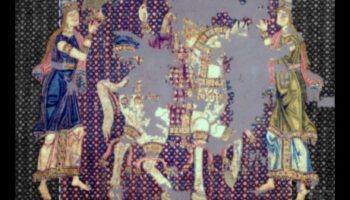 Theophanes Continuatus: Continuarea moștenirii artistice