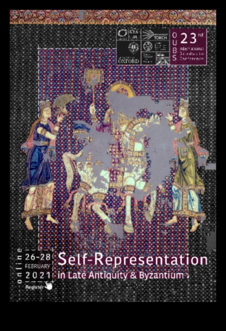 Theophanes Continuatus: Continuarea moștenirii artistice