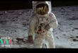 Triumfurile astronautice: Sărbătorirea realizărilor în spațiu