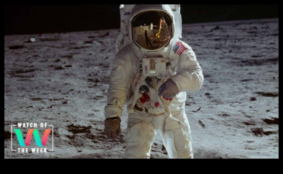 Triumfurile astronautice: Sărbătorirea realizărilor în spațiu