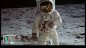 Triumfurile astronautice: Sărbătorirea realizărilor în spațiu