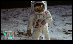 Triumfurile astronautice: Sărbătorirea realizărilor în spațiu