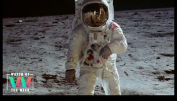 Triumfurile astronautice: Sărbătorirea realizărilor în spațiu