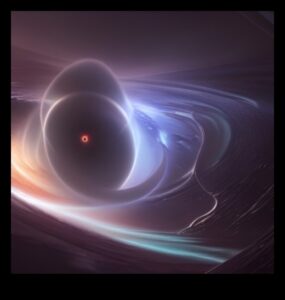 Divertismente cuantice: puzzle-uri și paradoxuri în tărâmurile astrofizice