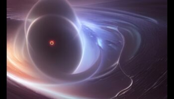 Divertismente cuantice: puzzle-uri și paradoxuri în tărâmurile astrofizice