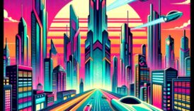 Utopii urbane: Sărbătoarea vieții orașului de către Pop Art