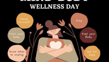 Viață zenful: îmbrățișează relaxarea minte-corp pentru o existență echilibrată